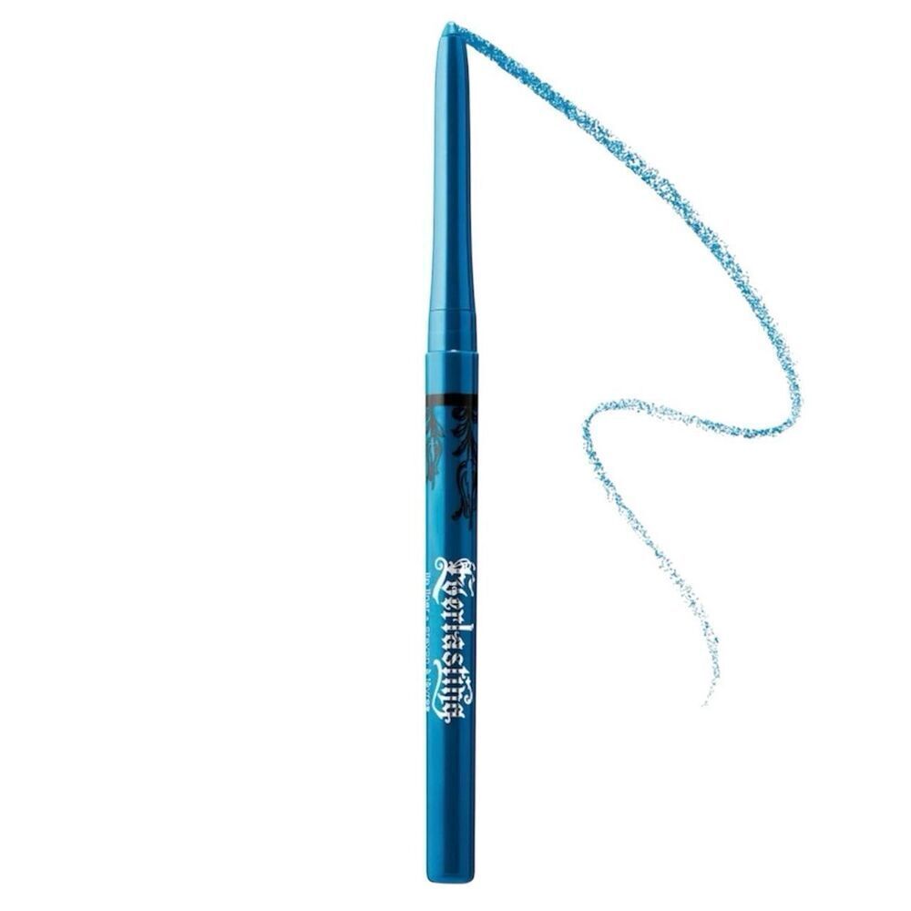 Kat Von D/KVD NEW Full Size Beauty Everlasting Lip Liner in Satellite 0.009 Oz